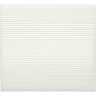 RCA227P Ryco Cabin Filter