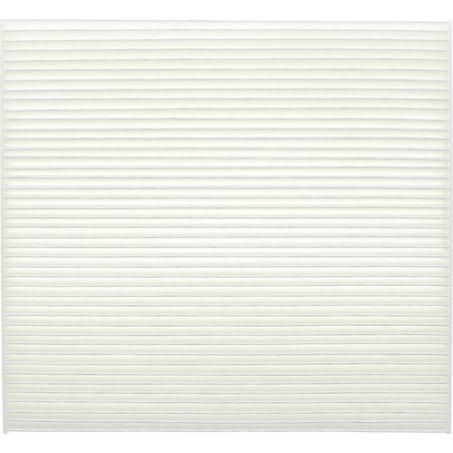 RCA227P Ryco Cabin Filter