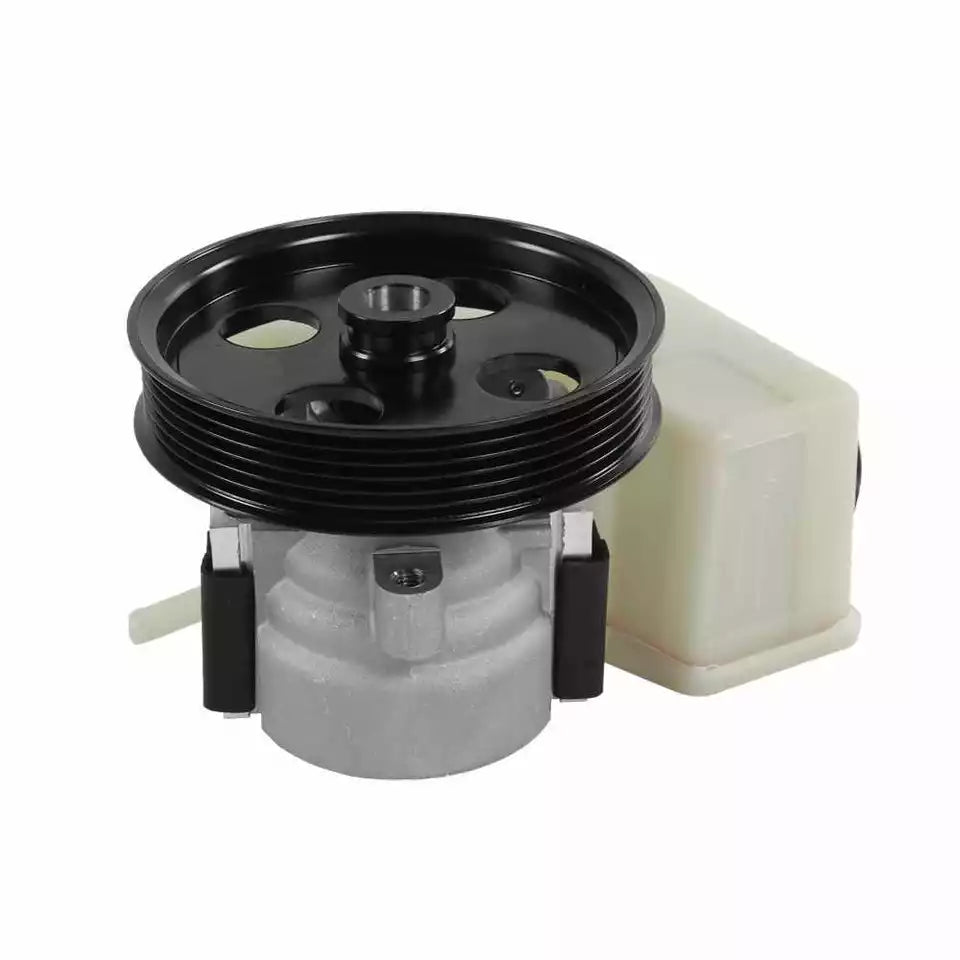 Ford Falcon Power Steering Pump